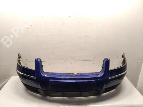 Front bumper VW PASSAT B5.5 (3B3) 2.0 | BP30088223C7
