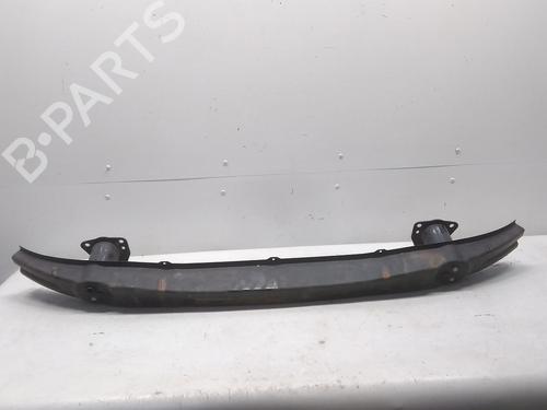 Front bumper bracket PEUGEOT 607 (9D, 9U) 2.2 HDi | BP20521489C158 