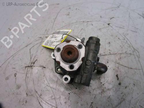 Used Servo brake VW GOLF IV (1J1) 1.6 (100 hp) 20571990