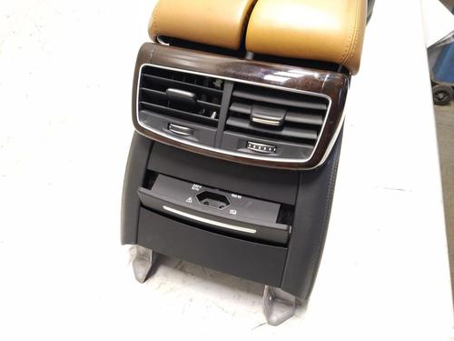 Other AUDI A8 D4 (4H2, 4H8, 4HC, 4HL) 3.0 TDI quattro | BP32097167O1 