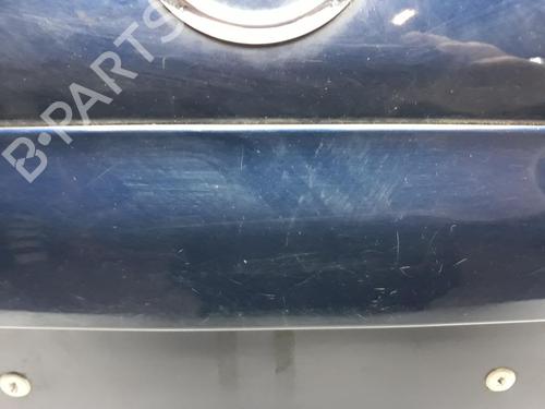 Tailgate NISSAN NOTE (E11, NE11) 1.6 | BP20550768C6 