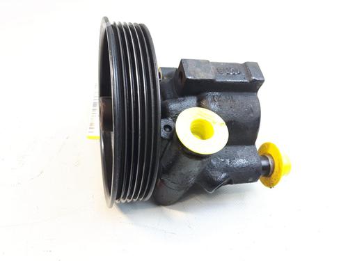 Bremseservo DACIA SANDERO 1.4 (BS0C, BS0A, BS0G, BS1F, BS0E) (75 hp) 22987657
