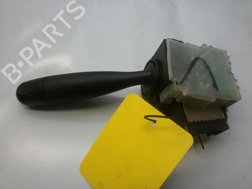 Used Steering column stalk Steering column stalk SUZUKI ALTO VII (GF, HA25_, HA35_) 1.0 (AMF310, GFC31S) (68 hp) 20588141 20588141