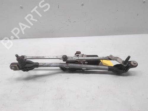 Other RENAULT MEGANE III Grandtour (KZ0/1) 1.6 16V (KZ0U, KZ1B, KZ1U) | BP20590284O1 