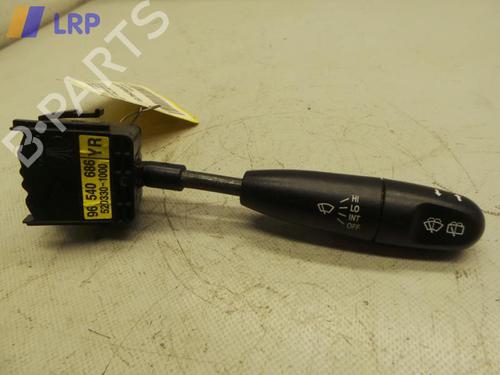 Other CHEVROLET AVEO / KALOS Hatchback (T200) 1.4 16V | BP20587697O1 