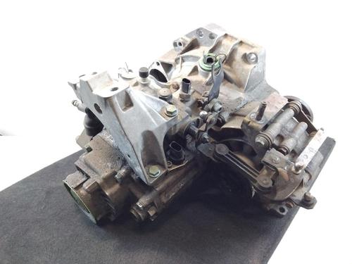 Other SKODA OCTAVIA I Combi (1U5) 1.6 | BP30289189O1