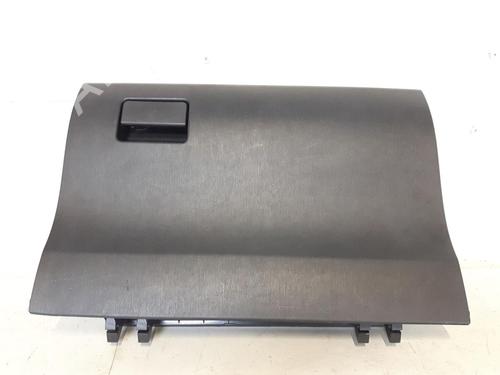 Glove box TOYOTA PRIUS PLUS (_W4_) 1.8 Hybrid (ZVW40W, ZVW41W) | BP20593955C95 