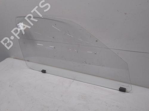 Front right door window VW POLO III (6N1) 60 1.4 | BP20590850C19 