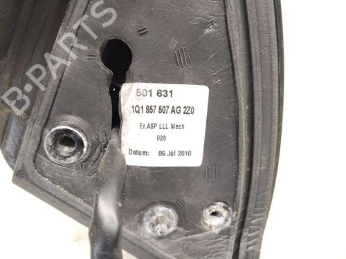 Other VW EOS (1F7, 1F8) 1.6 FSI | BP34226155O1  - Image 6