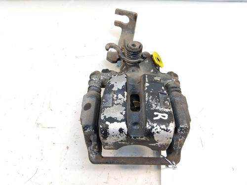 Right rear brake caliper MAZDA MX-5 RF Targa (ND) 2.0 (ND2E) | BP28049689M106 