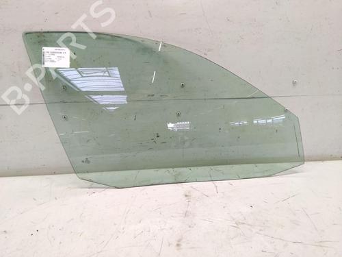 Used Front right door window VW GOLF IV Variant (1J5) 1.4 16V (75 hp) 27810378