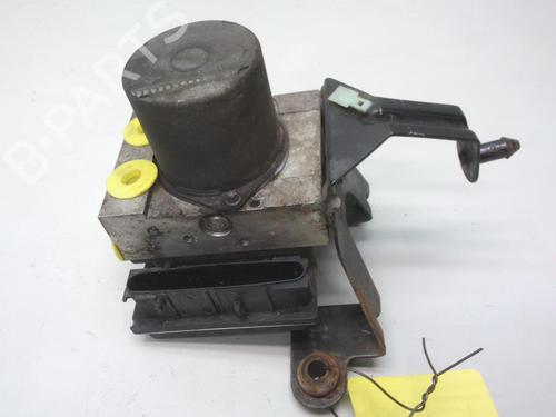 Used ABS pump FORD TRANSIT Van (FA_ _) 2.2 TDCi (85 hp) 20554126