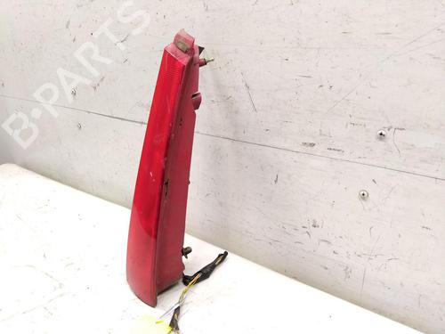 Right taillight CITROËN C5 II Break (RE_) 3.0 V6 (REXFUF) | BP32031332C35 - Image 7