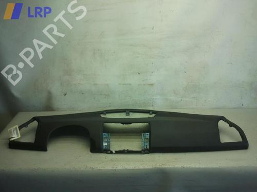 Instrument cluster CITROËN C4 I (LC_) 1.6 16V | BP20533367C47 