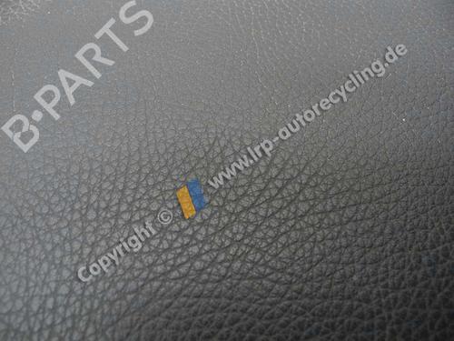 Instrument cluster MERCEDES-BENZ E-CLASS (W211) E 200 CDI (211.004) | BP20533353C47 
