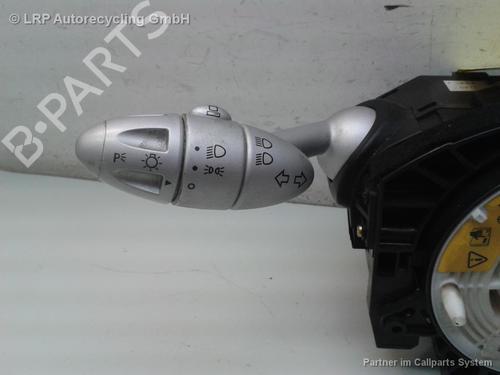 Switch MINI MINI (R50, R53) Cooper | BP20557152I30 