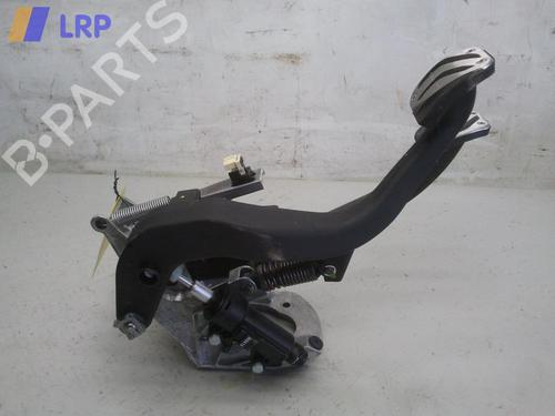 Pedal BMW 1 (F20) 116 i | BP20564467I4 