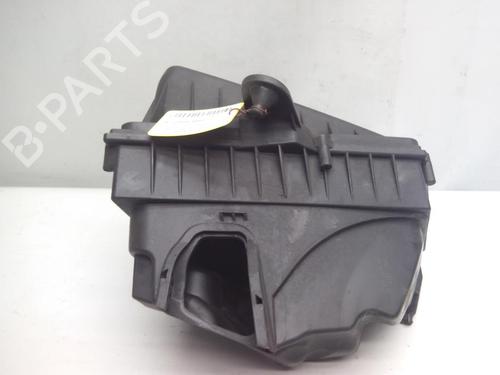 Air filter box FORD MONDEO IV Turnier (BA7) 2.0 TDCi | BP20561252M87 