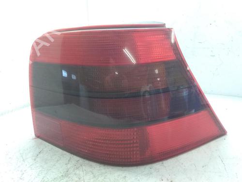 Used Right taillight VW GOLF IV (1J1) 1.6 (100 hp) 20566750