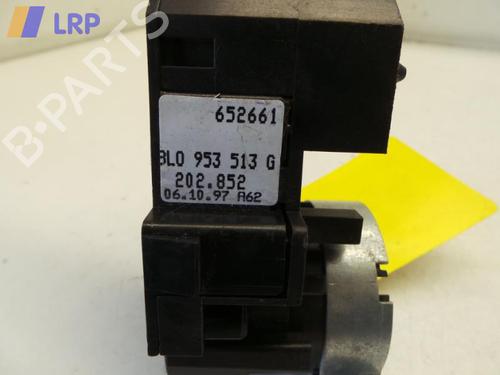 Switch AUDI A6 C5 Avant (4B5) 2.4 | BP20536487I30 
