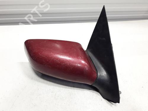 Used Right mirror VW GOLF III (1H1) 1.4 (60 hp) 20535167