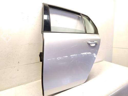 Other VW GOLF VI (5K1) 1.4 | BP37647733O1 - Image 6