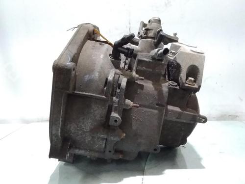 Gearbox OPEL VECTRA C Estate (Z02) 1.9 CDTI (F35) | BP20549265M3 