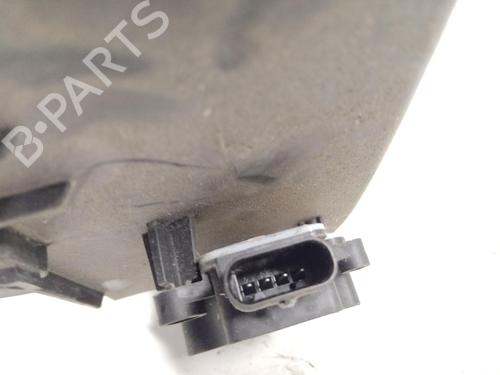 Andre TESLA MODEL S (5YJS) P100D AWD | BP33306297O1 - Image 3