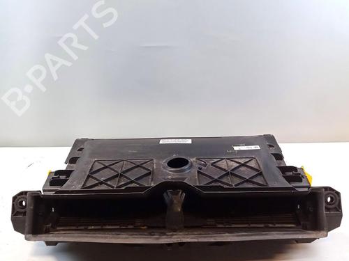 Radiator set TESLA MODEL 3 (5YJ3) EV | BP32454458M120  - Image 8