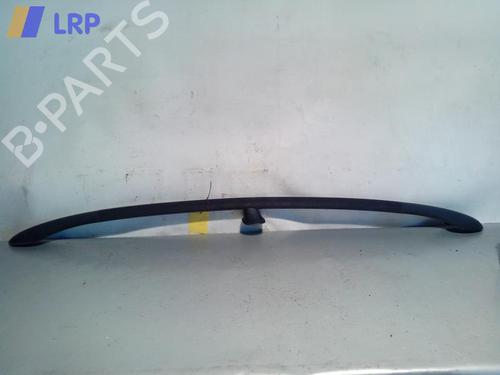 Używane Reling dachowy CHEVROLET REZZO MPV (U100) 2.0 (121 hp) 20541516