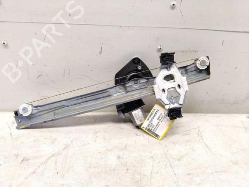 front-right-window-mechanism-citroen-c4-ii-nc_-2009-33853217 main image