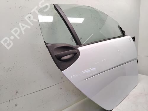 Other SMART FORTWO Coupe (451) 1.0 (451.330, 451.334) | BP38786372O1 - Image 7