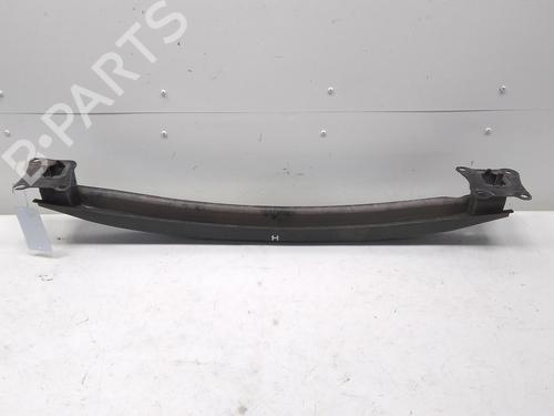 Rear bumper reinforcement SEAT LEON (1P1) 1.6 | BP20519215C73 