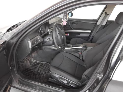 Left mirror BMW 3 (E90) 320 d | BP29214485C26 
