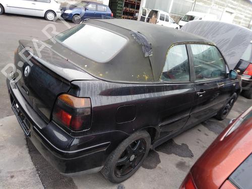 - Image 5