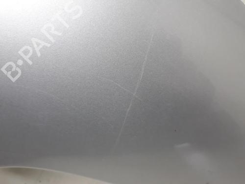Right front fenders CHRYSLER NEON II 2.0 16V | BP20557948C42 