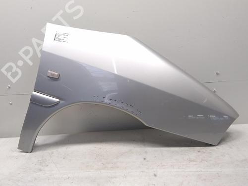 Used Right front fenders CITROËN EVASION MPV (22, U6) 2.0 HDI 16V (109 hp) 20525773
