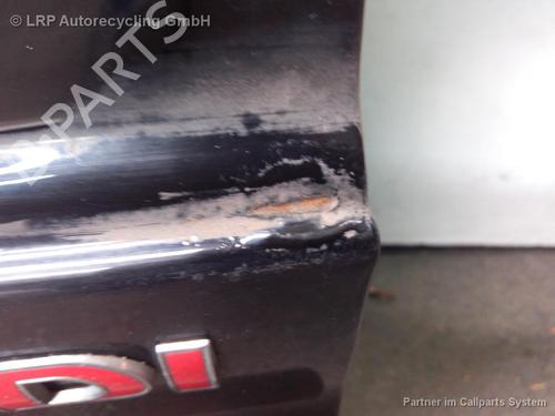 Tailgate VW SHARAN (7M8, 7M9, 7M6) 1.9 TDI | BP20550766C6 