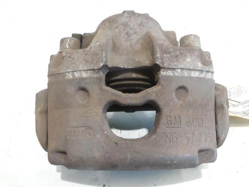 Right front brake caliper FIAT CROMA (194_) 2.2 16V | BP20541201M104 