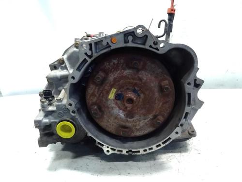 Used Gearbox TOYOTA COROLLA Liftback (_E11_) 1.6 (ZZE112_, ZZE112R) (110 hp) 20535775