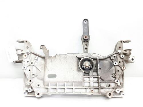 Used Subframe Subframe 38710620 38710620