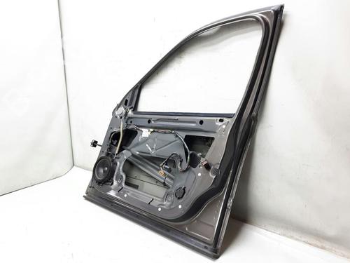 Right front door SAAB 9-3 Estate (E50) 1.9 TiD | BP20582412C3 