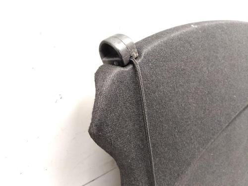 Rear parcel shelf BMW 1 (E81) 116 i | BP36144129C85 - Image 5