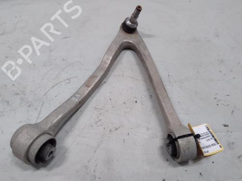 Used Right front suspension arm BMW i3 (I01) s Range Extender (102 hp) 20594969