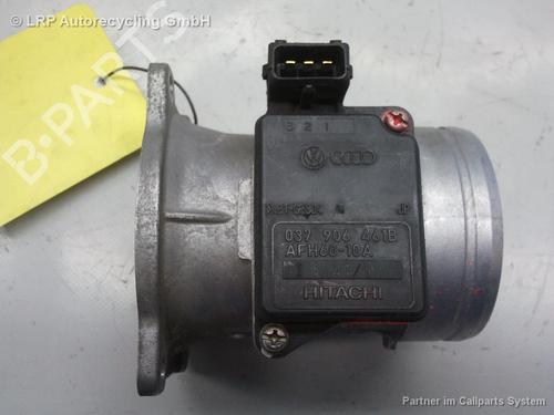 Used Mass air flow sensor VW PASSAT B3/B4 Variant (3A5, 35I) 2.0 (115 hp) 20561582