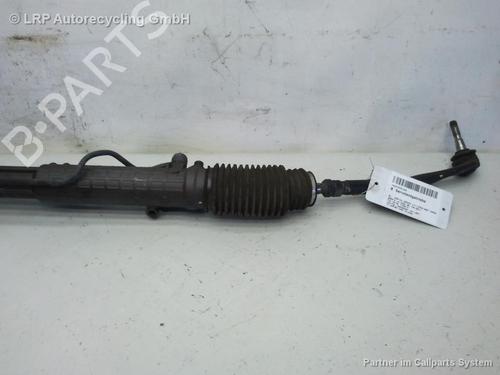 Steering rack BMW 5 Touring (E39) 520 i | BP20571921M22 