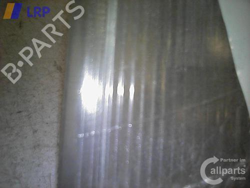 Left front indicator PEUGEOT 106 I (1A, 1C) 1.0 | BP20537152C32 