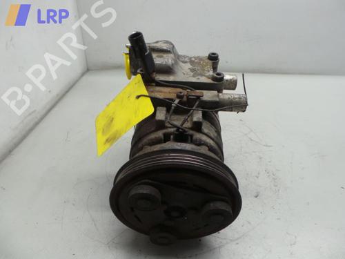 AC-Kompressor HYUNDAI ACCENT II (LC) 1.5 (102 hp) 20557360