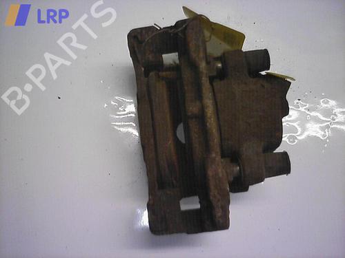Used Right front brake caliper BMW 3 Compact (E36) 318 ti (140 hp) 20541332