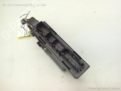 Right front window motor AUDI A4 B7 (8EC) 1.9 TDI | BP20544797E20